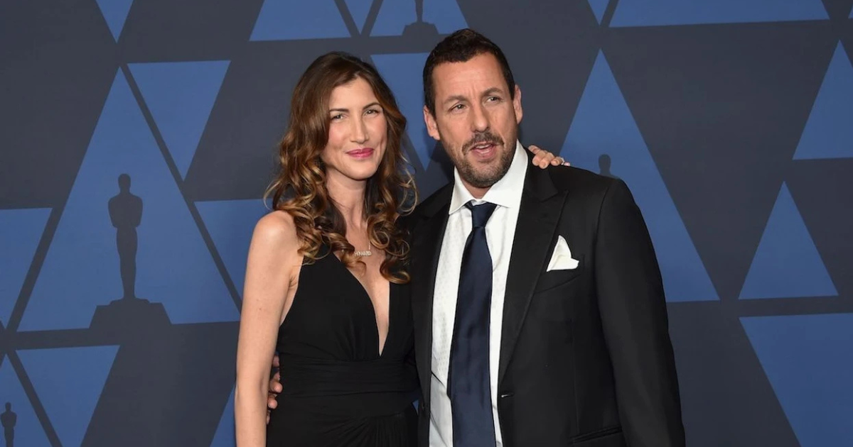 jackie-sandler-net-worth