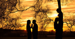 Patiently Waiting Lyrics: Exploring the Meaning, Story, and Impact of the Song